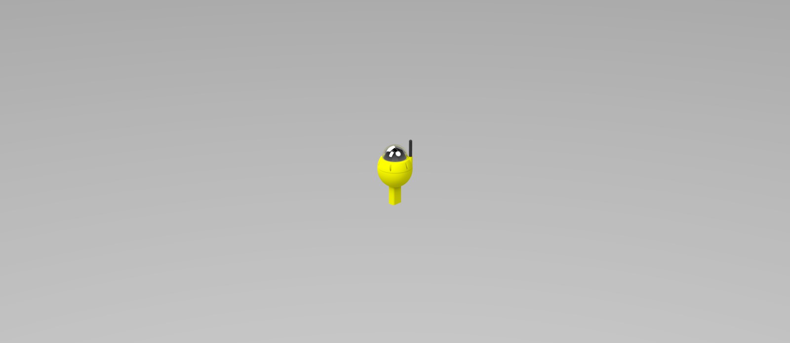 AssSolarRendering1.jpg