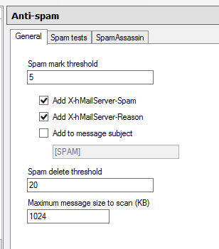 spam1.PNG