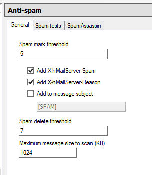 spam1.PNG