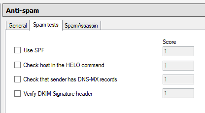 spam2.PNG