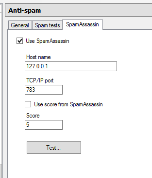 spam3.PNG