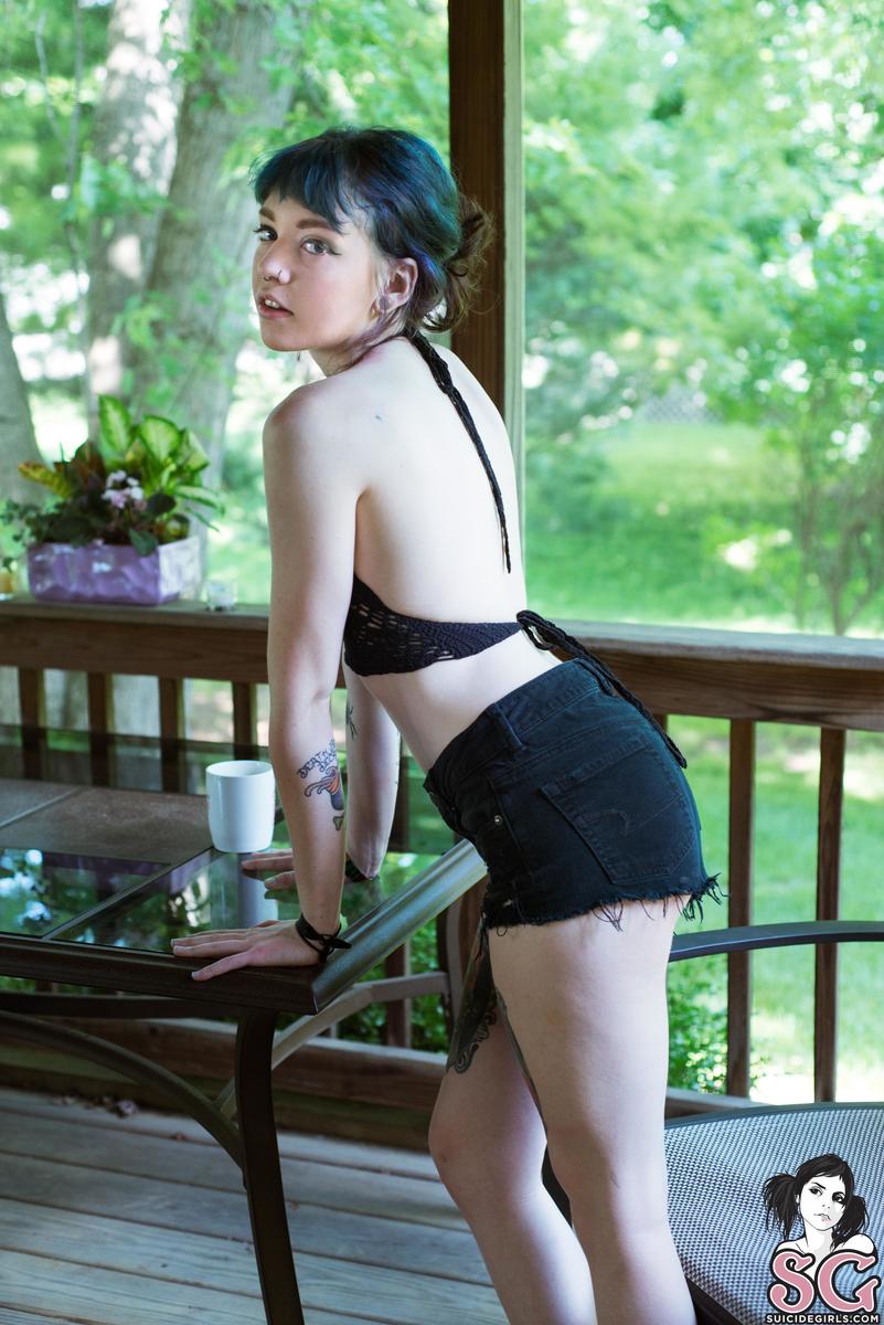 canary-coffeebreak-03.jpg