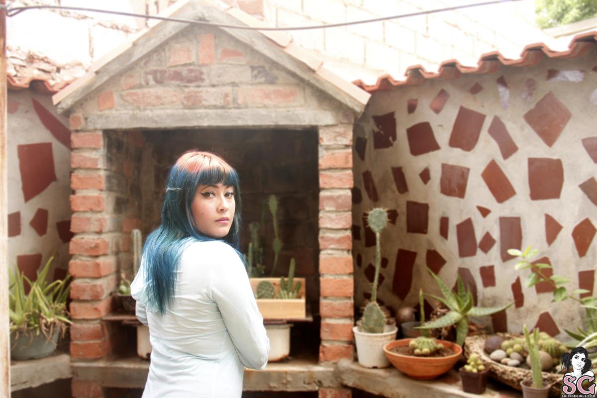 angiegloom-pastelgarden-03.jpg