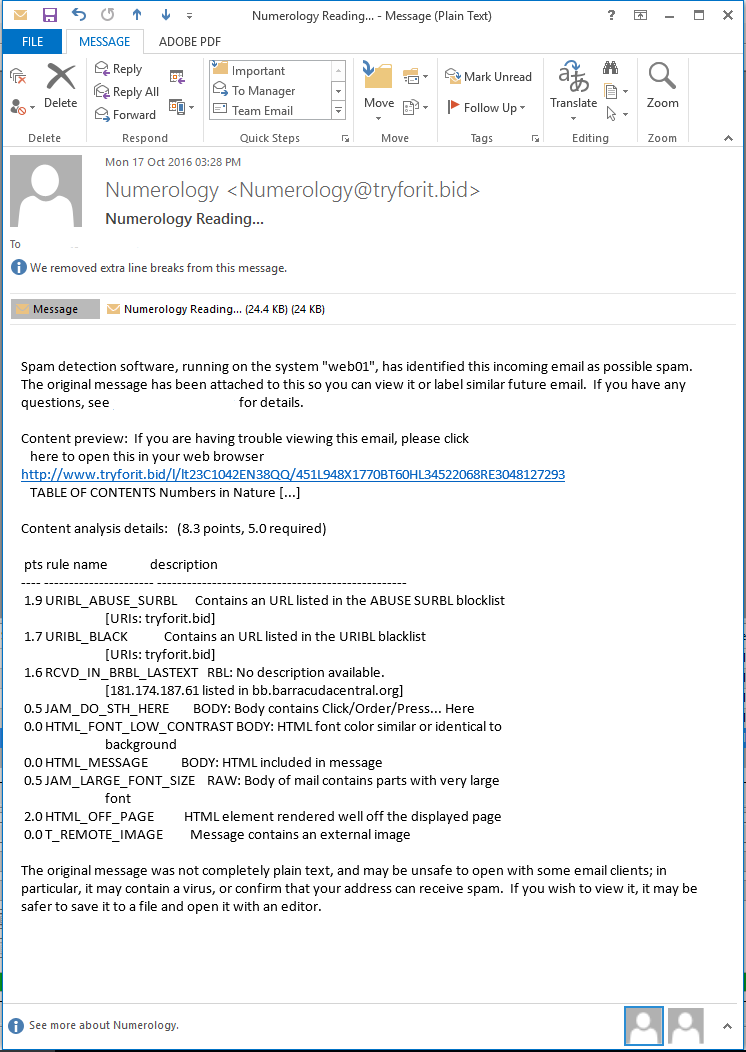 spam5.PNG
