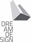 big_dreamdesign_logo-male.jpg