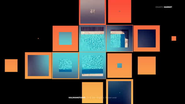 26422322-dynamic-mosaic.jpg