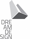 big_dreamdesign_logo.jpg