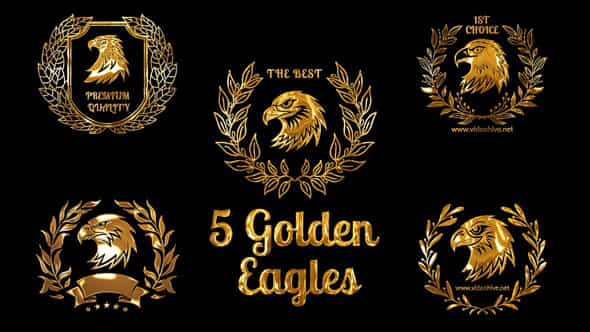 59048100-5-golden.jpg