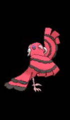Capture_2016-10-18-17-56-04.png