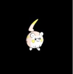 Capture_2016-10-18-17-51-52.png