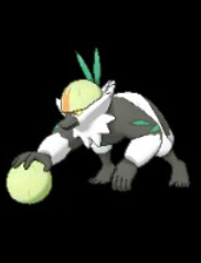 Capture_2016-10-18-17-53-58.png