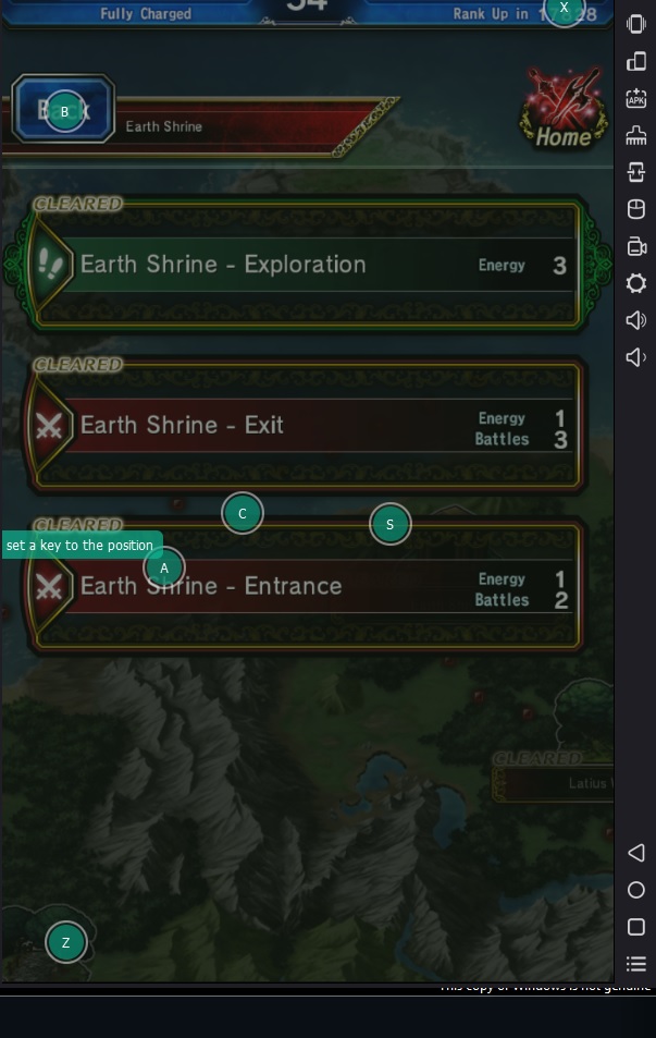 Buttons.jpg