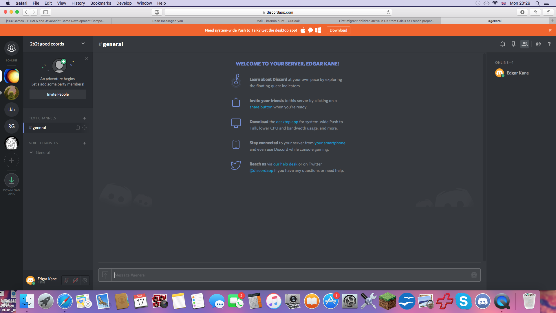 ScreenShot2016-10-17at20.29.43.png
