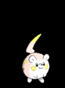 Capture_2016-10-18-20-29-06.png