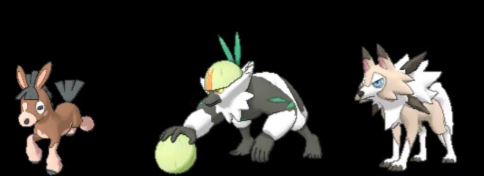 Capture_2016-10-18-20-30-41.png