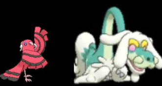 Capture_2016-10-18-20-33-12.png