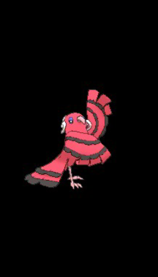 Capture_2016-10-18-20-10-45.png