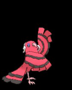 Capture_2016-10-18-20-40-38.png