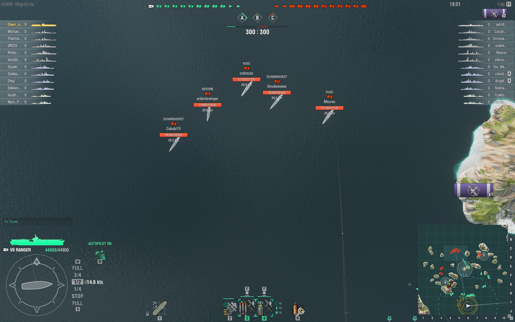 shot-16.10.19_02.18.29-0384.jpg