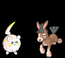 Capture_2016-10-18-20-46-28.png