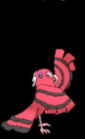 Capture_2016-10-18-20-48-05.png
