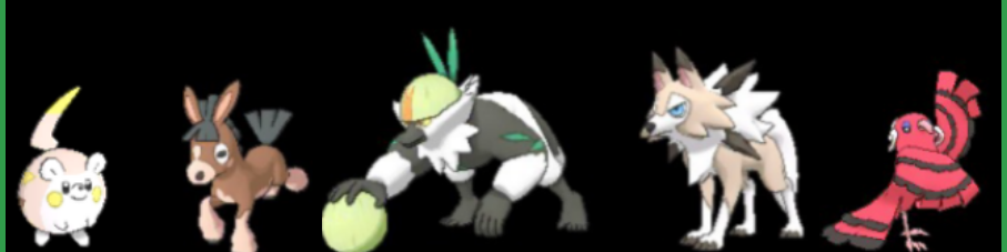 Capture_2016-10-18-20-53-30.png