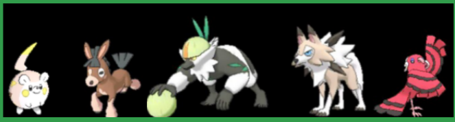 Capture_2016-10-18-20-56-53.png