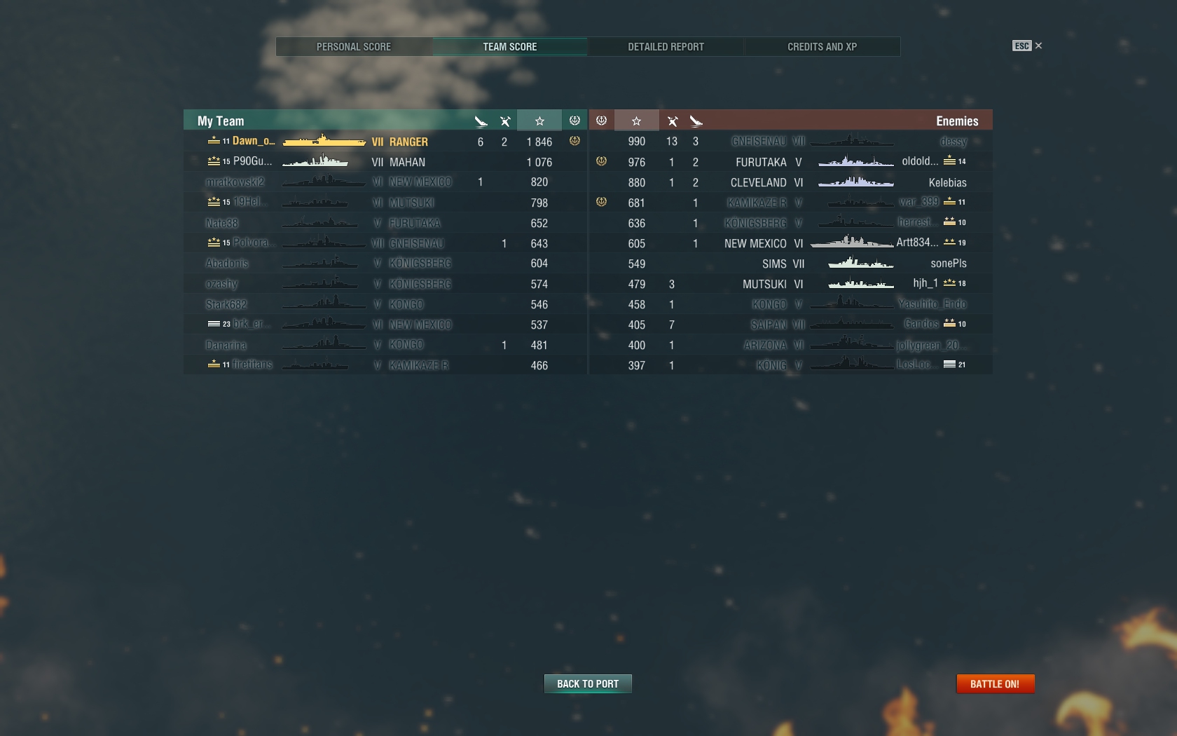shot-16.10.19_03.30.48-0796.jpg