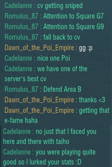 shot-16.10.19_03.40.47-0913.jpg