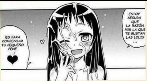 RIS.jpg