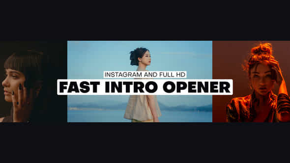 47818719-fast-intro.jpg