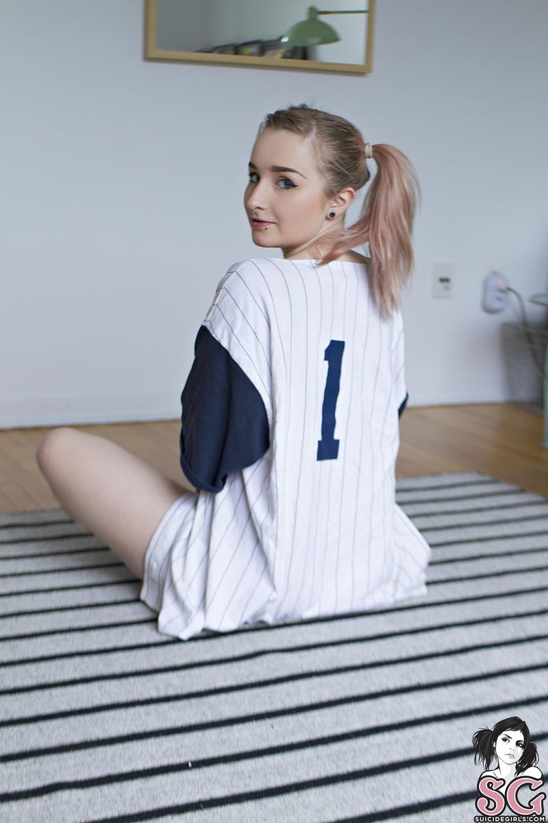 manzarek-homerun-13.jpg