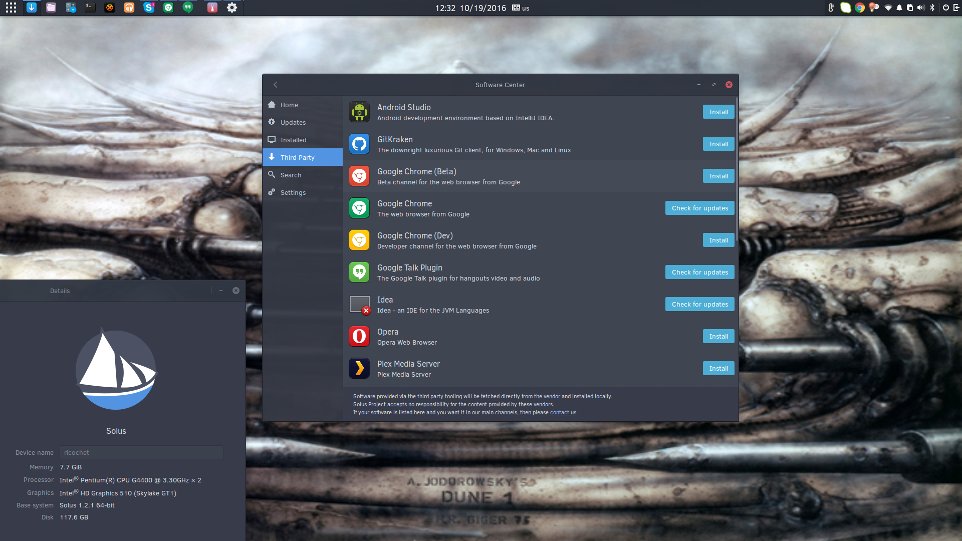 Screenshotfrom2016-10-1912-32-51.png