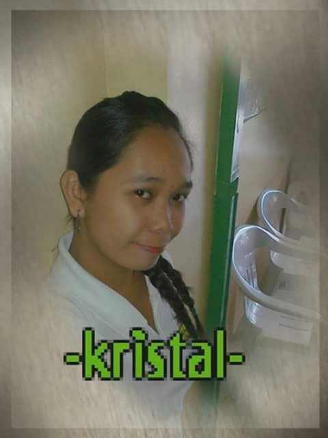 RIS.jpg