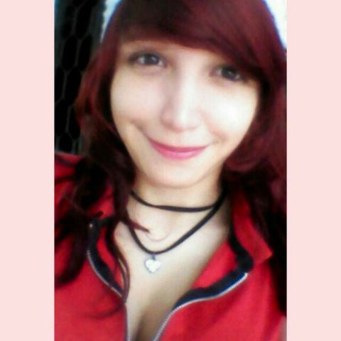 RIS.jpg