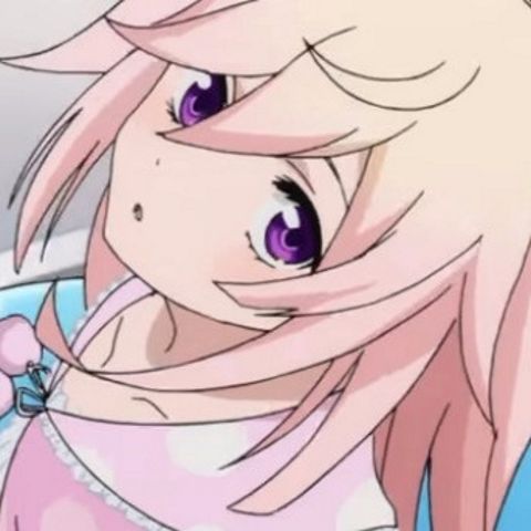 RIS.jpg