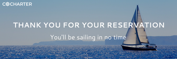 YOURRESERVATION.png