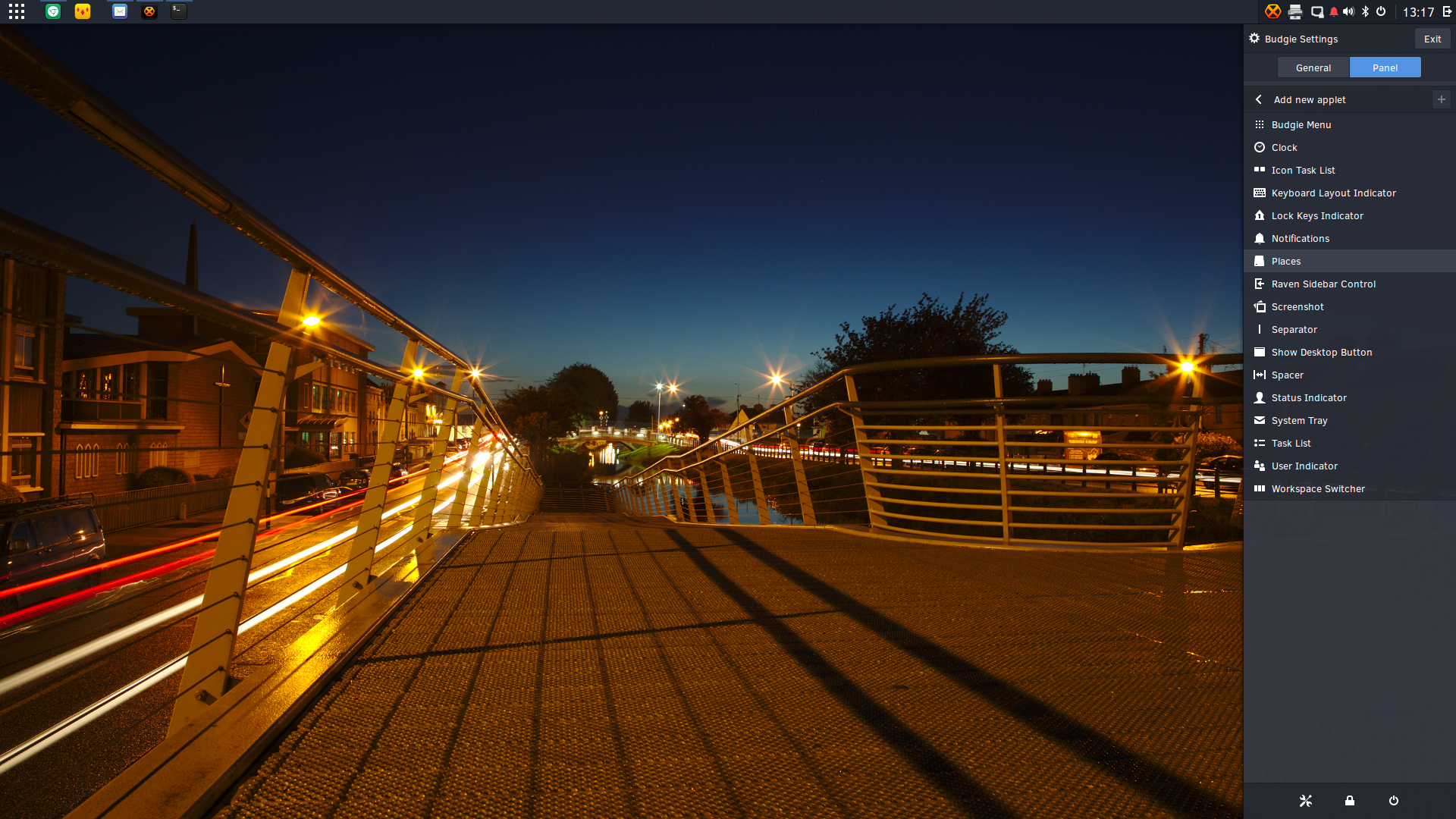 Screenshotfrom2016-10-1913-17-14.png