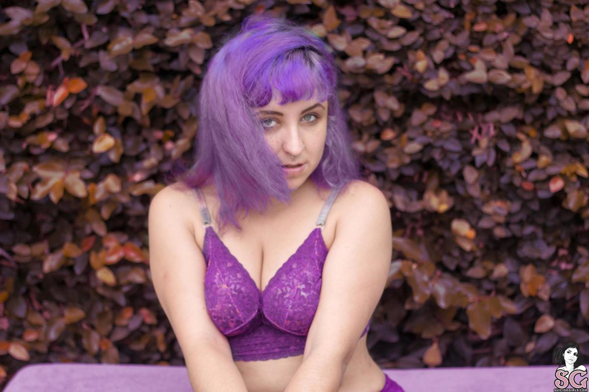 timelady-purplerain-01.jpg