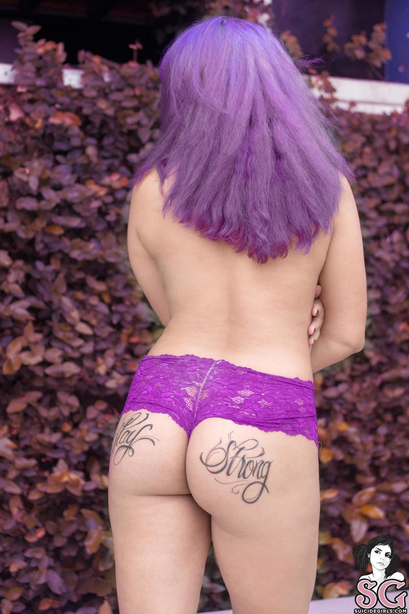 timelady-purplerain-23.jpg