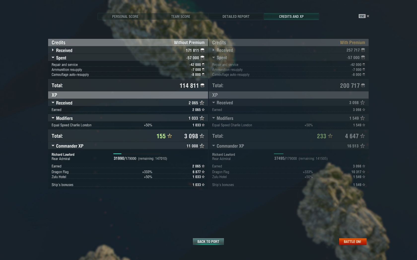 shot-16.10.19_16.30.23-0368.jpg