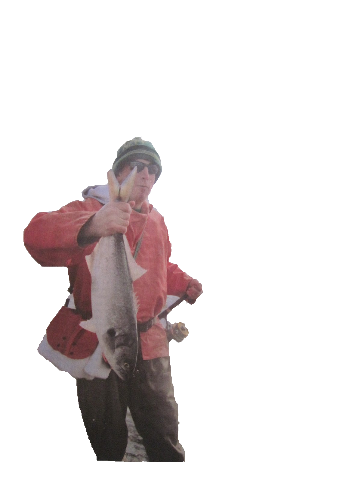 magazinecutout