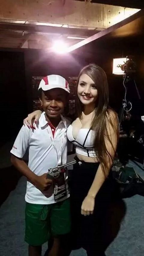 RIS.jpg