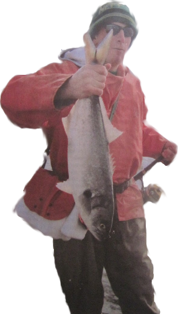 bettercutout