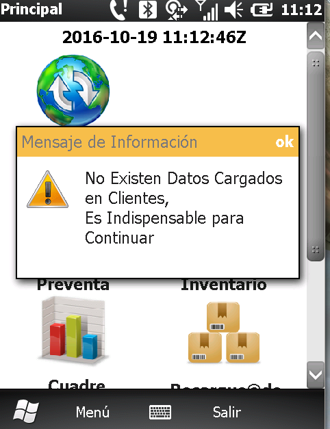 dnd2share-tmp-file.DL1GrQ