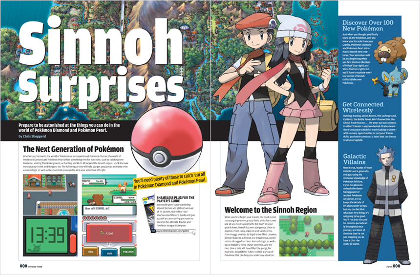 PokemonDP.jpg