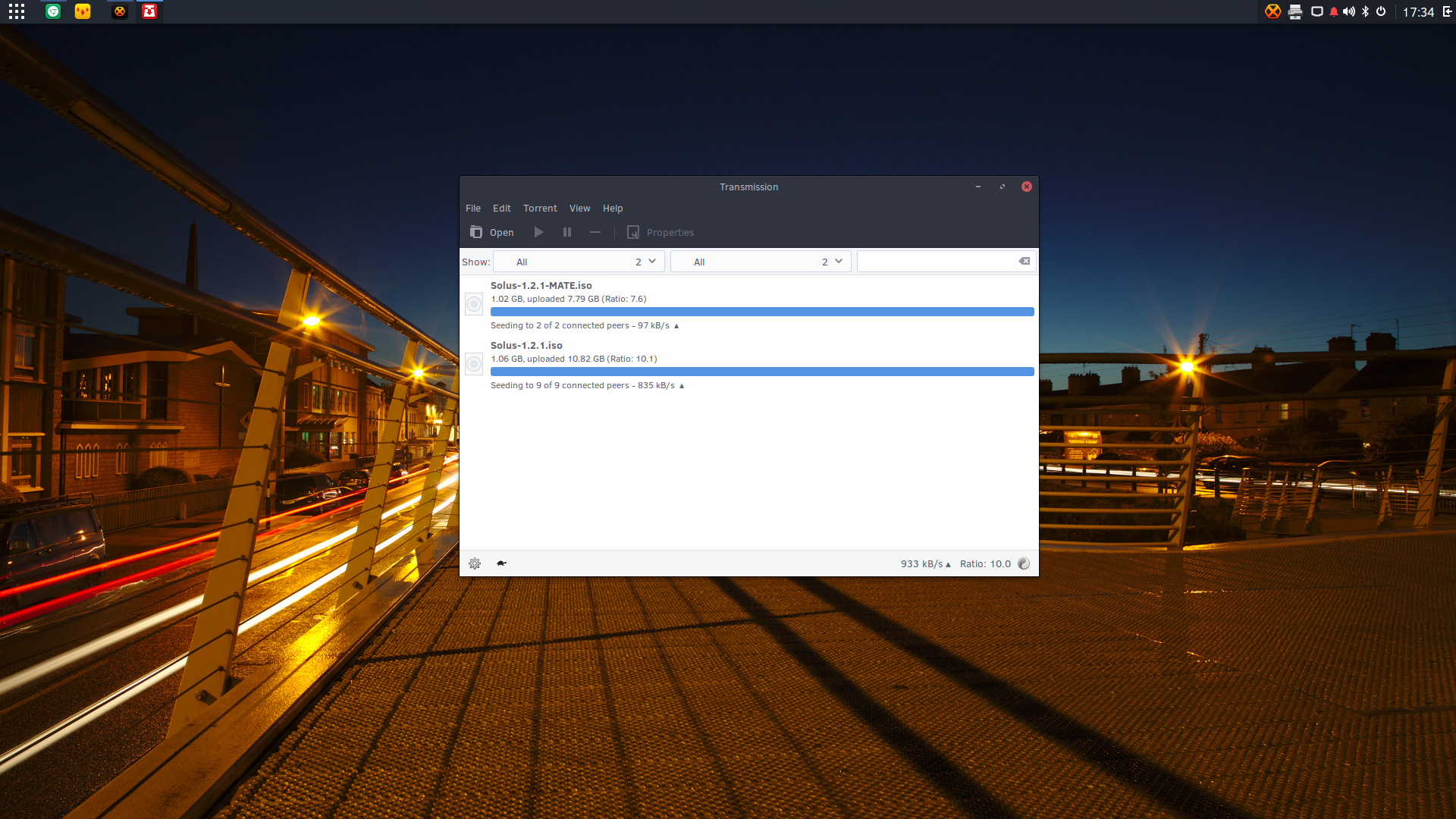 Screenshotfrom2016-10-1917-34-49.png