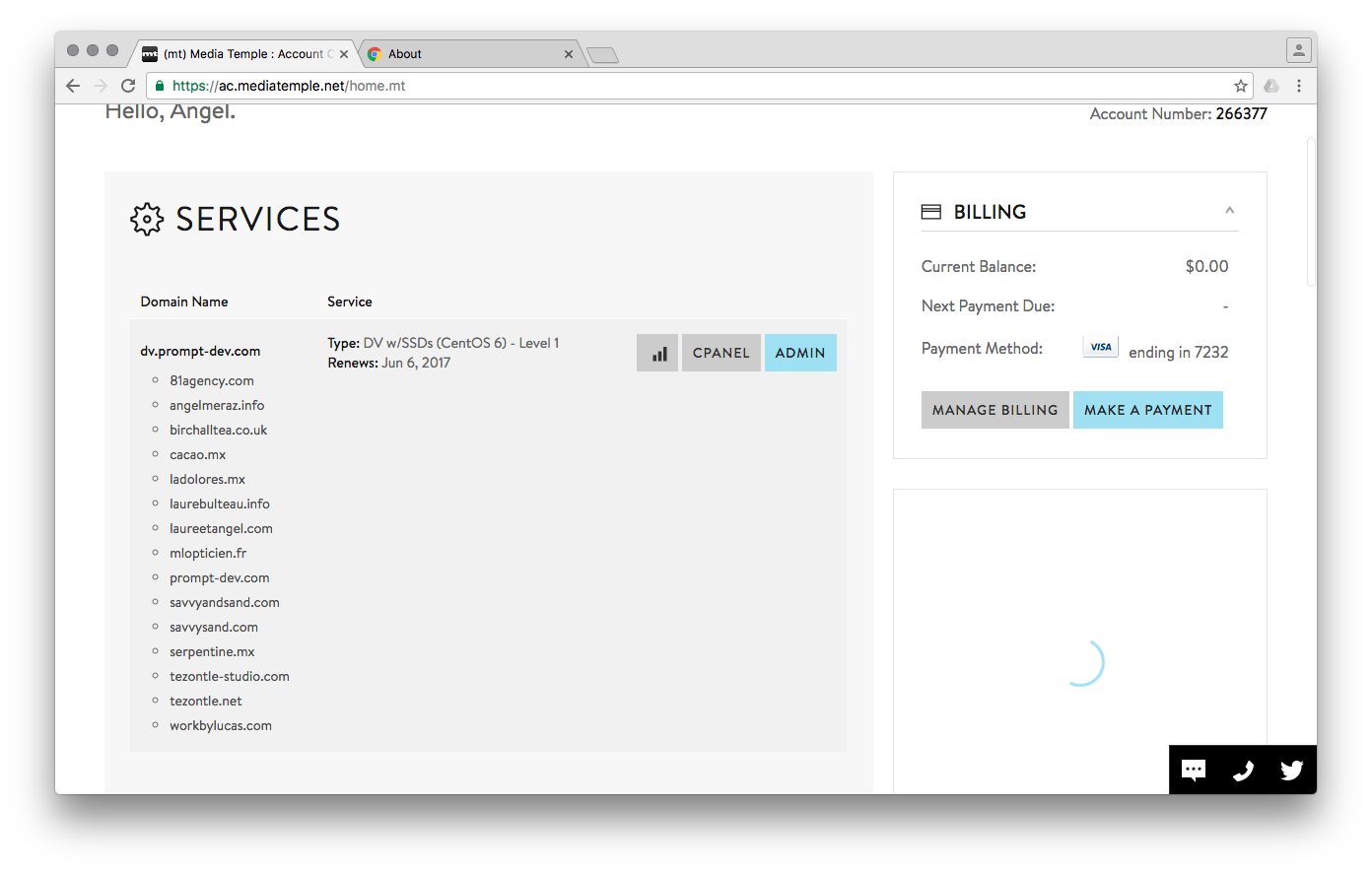 ScreenShot2016-10-19at17.36.55.png