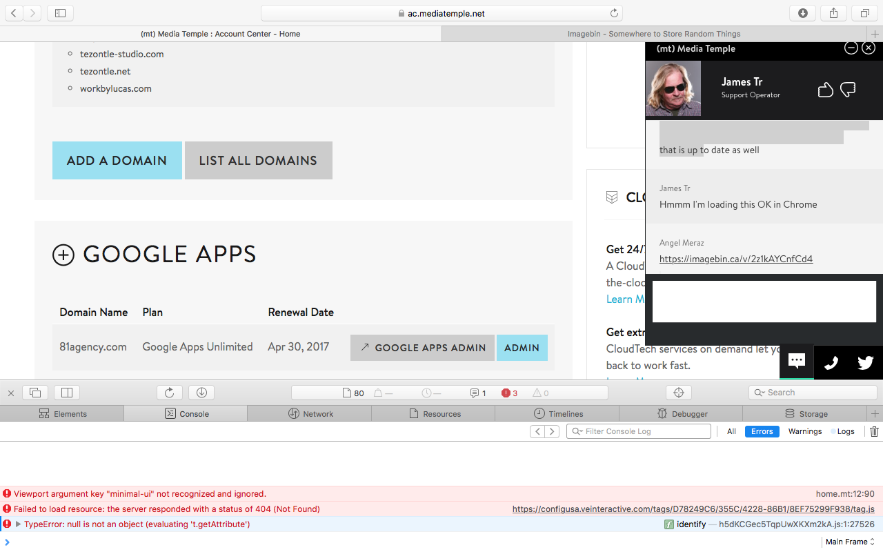 ScreenShot2016-10-19at17.38.55.png