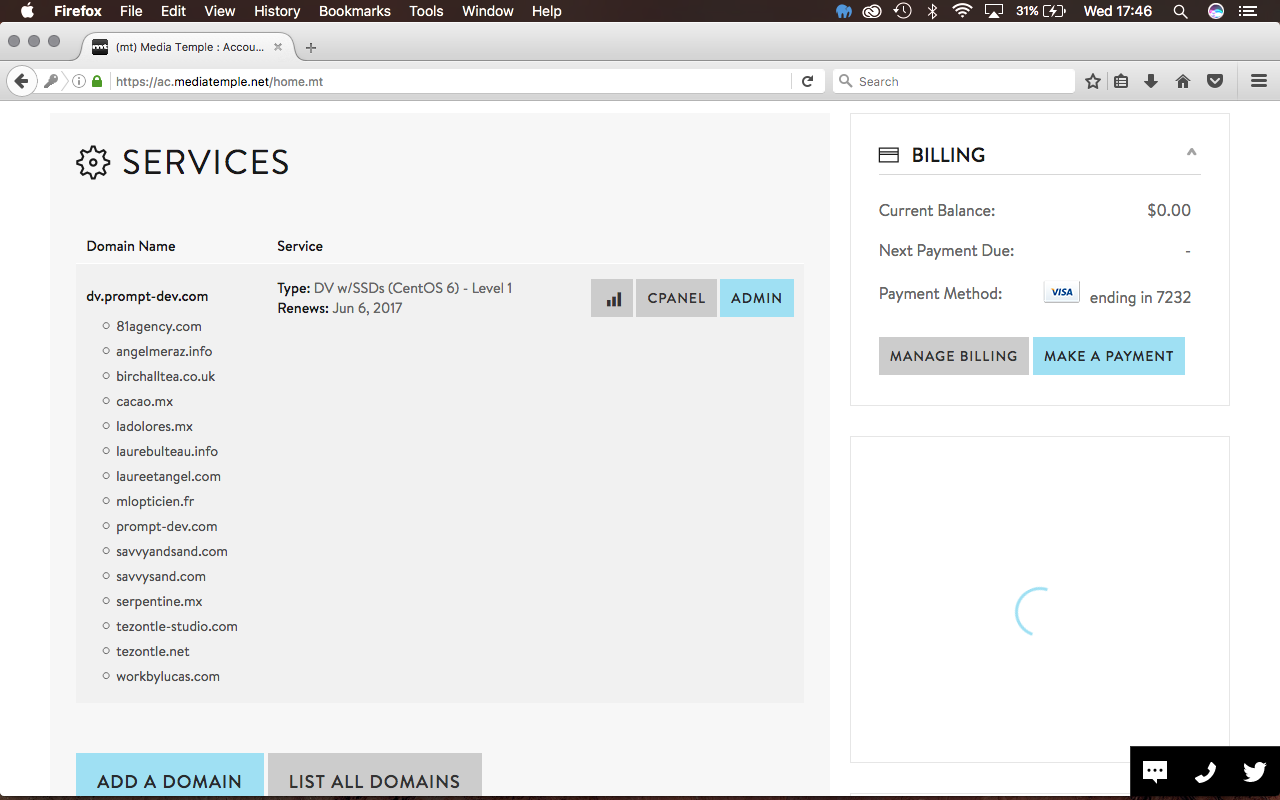 ScreenShot2016-10-19at17.46.49.png
